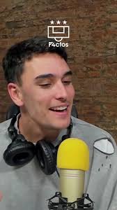 Violette Bakehouse Austin