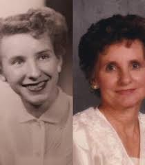 Ann Mutuchky Obituary