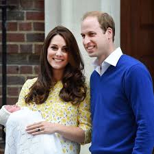 Prinz william (38) und herzogin kate (39) ziehen beruflich nach sandringham house, einem anwesen von queen elizabeth ii. Herzogin Kate Schwanger Mit Royal Baby 3 Droht Prinz William Mit Scheidung Boulevard