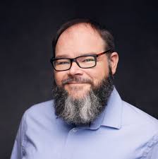 This Years Instructors at Superstars