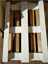 Kalau nk oder custom boleh try 01151887338 keywords.diy rak kayu pallet diy kerusi kayu pallet. Rak Do It Yourself 4 Cara Untuk Pemula Dan 70 Idea Foto