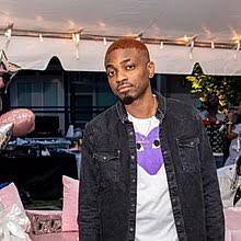 Последние твиты от tunde ednut (@tundeeddnut). Shizzi Wikipedia