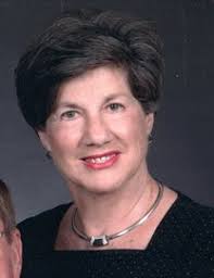 Obituary information for Juanita Keene Slone