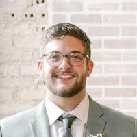 Luther Automotive Group IT Department