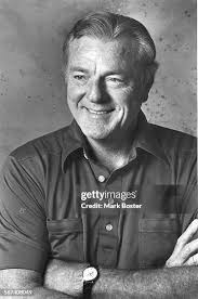 260 Bob Mathias Photos & High Res Pictures