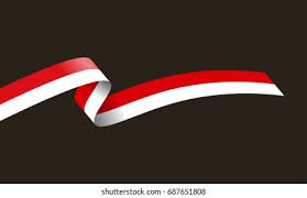 We did not find results for: Wavy Flag Indonesia Vector Illustration Stock Vector Royalty Free 687651808