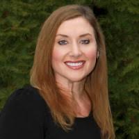 60+ "Bilyeu" profiles