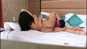 Indian Couple Erotic Porn Video | xHamster