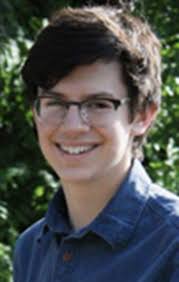 Mayo H.S. graduation is 11 a.m. Saturday