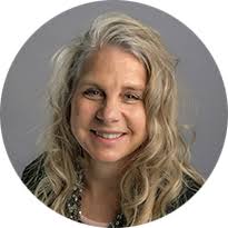 BRCB History : Black River Country Bank