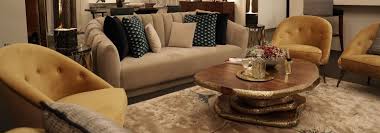 Shop now for our low price guarantee and expert service. Unique Coffee Tables For A Modern Living Room