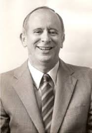 New Canaan Obituaries News