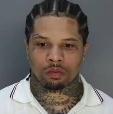 😳👀 Gervonta Davis just spoke out and put Stefon Diggs