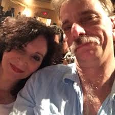 Hiring employees as an S Corp: tax implications and benefits