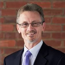 When $9m doesn't trigger Div 296: The Carlos conundrum