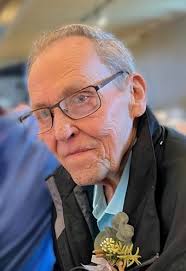 Dale Lester Bastian Obituary (2025)