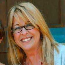 Dr. Michael Kumura DHA, MHA, MBA To my family, you may read my diploma…