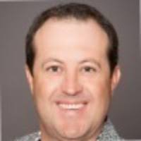 Sara Hedges Email & Phone Number