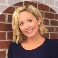 Miranda Darnell's Instagram, Twitter & Facebook