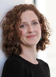 The Institute in the News