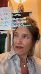 I had the best time today!! So happy people took the time to show up at my  very first art show/art sale at the artstorecraftfairgaragegallery!! I feel  so lucky and sharing this stuff makes me so ...