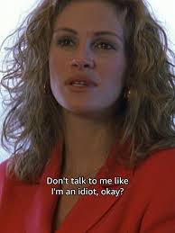 Erin Brockovich: Iconic Moments and Nostalgia