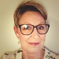 70+ "Barnell" profiles