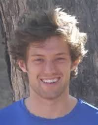 2011 Track and Field Roster