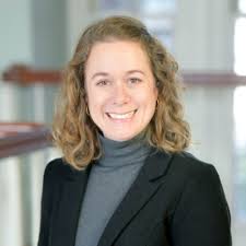 News Release: Carmel marks Earth Day with new Climate Action Plan dashboard 