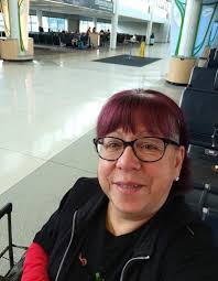 My Unique Trip to Baltimore: National ChristLife Conference September  28-30/2022