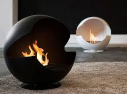 Equipez vous pour votre intérieur avec des produits électroménager, des accessoires de cuisine design et innovants. Allumer Le Feu D Une Cheminee Ethanol Elle Decoration Cheminee Ethanol A Poser Cheminee A L Ethanol Cheminee Ethanol