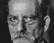 Immagine di Edmund Husserl