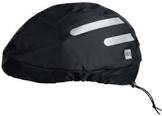 Drencher Helmet Cover - Unisex MEC
