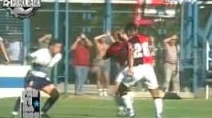 Últimas noticias, cuando y a qué hora juega colón. Gimnasia Lp 6 Vs Colon 6 Clausura 2000 Sava Bichi Fuertes Futbol Retro Tv Youtube