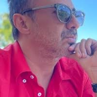 9900+ "Laborde" profiles