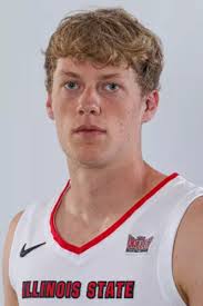 Illinois State All Time Basketball Recruits