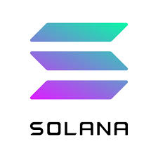 Solana (sol) vs ethereum (eth). Solana Sol Binance Research