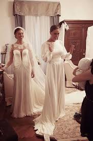 Un fulmine a ciel sereno a pochi giorni. Abiti Da Sposa E Cerimonia Di Belen Rodriguez Blog Miamastore Abiti Da Sposa Laccio Abito Da Sposa Sposa