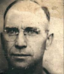 Lloyd Merlyn Pugh (1896-1971)