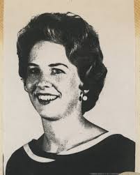 Hi I am looking for my cousins Ruth and John Geraghty, they lived in  Halliwell, and attended St Joseph's and St Cuthberts schools, my surname  was Walsh