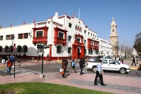 Search our directory of hotels in coquimbo, chile and find the lowest rates. La Serena And Coquimbo City Tour Sib 2021