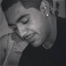 Jesus Ponce Obituary