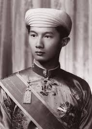 Toan Dang (dangthuctoan)