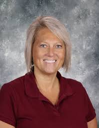 2020-2021 School Year Begins