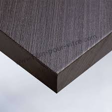 Visit alibaba.com and take advantage of the broad range of revetement mural that suit both your finances and requirements. Revetement Adhesif Pour Meuble Ou Pour Murs A L Apos Aspect Silverblack Wood