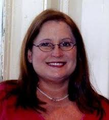 Toni Greene Obituary (2011)