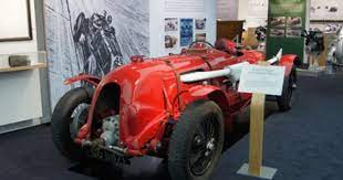 Cel Mai Scump Bentley Din Istorie Bentley Bently Car Latest Cars