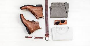 Homme au style vestimentaire décontracté célibataire de 55 ans cherche femme pour rencontre sérieuse. Style Vestimentaire Homme Notre Guide The Village Outlet