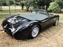 Image result for Dark Grey 1955 Austin