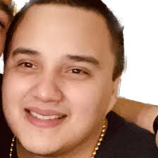 Leslie Martinez and Michael Cabrera's Wedding Website